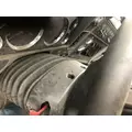 Previous Part Detail 2